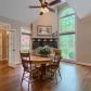 110 Providence Plantation Dr, Alpharetta, GA 30004 ID:15774362