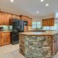 110 Providence Plantation Dr, Alpharetta, GA 30004 ID:15774363