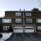 9a Gates Rd, Worcester, MA 01603 ID:15270533