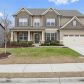 6249 Riverview Parkway, Braselton, GA 30517 ID:15425590