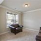 6249 Riverview Parkway, Braselton, GA 30517 ID:15425593