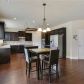 6249 Riverview Parkway, Braselton, GA 30517 ID:15425597