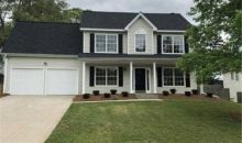 7214 Tascosa Dr Flowery Branch, GA 30542