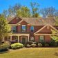 1095 Preserve Ln, Alpharetta, GA 30004 ID:15773650