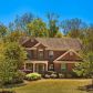 1095 Preserve Ln, Alpharetta, GA 30004 ID:15773651