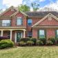 1095 Preserve Ln, Alpharetta, GA 30004 ID:15773652