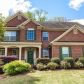 1095 Preserve Ln, Alpharetta, GA 30004 ID:15773653