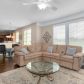 1095 Preserve Ln, Alpharetta, GA 30004 ID:15773654