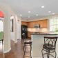 1095 Preserve Ln, Alpharetta, GA 30004 ID:15773657