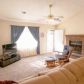 1268 Monfort Rd, Lawrenceville, GA 30046 ID:15786406