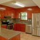 1268 Monfort Rd, Lawrenceville, GA 30046 ID:15786407