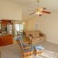 1268 Monfort Rd, Lawrenceville, GA 30046 ID:15786409