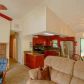 1268 Monfort Rd, Lawrenceville, GA 30046 ID:15786410