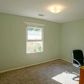 1268 Monfort Rd, Lawrenceville, GA 30046 ID:15786413