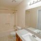 1268 Monfort Rd, Lawrenceville, GA 30046 ID:15786414