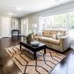 288 Praire View Place Place, Atlanta, GA 30311 ID:15741190