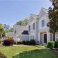 1965 Poppleford Ln, Atlanta, GA 30338 ID:15767914