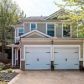 407 Hidden Creek Ct, Canton, GA 30114 ID:15774295