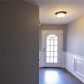 407 Hidden Creek Ct, Canton, GA 30114 ID:15774300