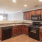 407 Hidden Creek Ct, Canton, GA 30114 ID:15774296