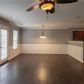 407 Hidden Creek Ct, Canton, GA 30114 ID:15774297