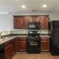 407 Hidden Creek Ct, Canton, GA 30114 ID:15774302