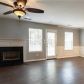 407 Hidden Creek Ct, Canton, GA 30114 ID:15774298