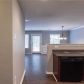 407 Hidden Creek Ct, Canton, GA 30114 ID:15774303