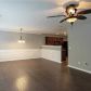 407 Hidden Creek Ct, Canton, GA 30114 ID:15774299