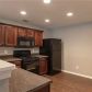 407 Hidden Creek Ct, Canton, GA 30114 ID:15774304