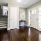 288 Praire View Place Place, Atlanta, GA 30311 ID:15741195