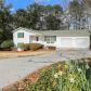 1940 Inverness Rd SE, Smyrna, GA 30080 ID:15437332