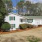 1940 Inverness Rd SE, Smyrna, GA 30080 ID:15437334