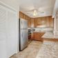 1940 Inverness Rd SE, Smyrna, GA 30080 ID:15437341