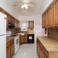 2606 Creston Pl, Wilmington, DE 19802 ID:15781116