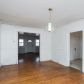 2606 Creston Pl, Wilmington, DE 19802 ID:15781118