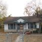 850 Texas Ave, San Antonio, TX 78201 ID:15581522