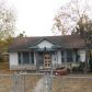 850 Texas Ave, San Antonio, TX 78201 ID:15581523