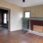 850 Texas Ave, San Antonio, TX 78201 ID:15581524