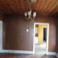 850 Texas Ave, San Antonio, TX 78201 ID:15581527