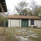 850 Texas Ave, San Antonio, TX 78201 ID:15581531