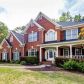 4725 Bramble Rose Ln, Suwanee, GA 30024 ID:15767878