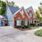 4725 Bramble Rose Ln, Suwanee, GA 30024 ID:15767879