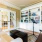 4725 Bramble Rose Ln, Suwanee, GA 30024 ID:15767883