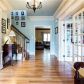 4725 Bramble Rose Ln, Suwanee, GA 30024 ID:15767885