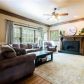 4725 Bramble Rose Ln, Suwanee, GA 30024 ID:15767886