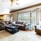 4725 Bramble Rose Ln, Suwanee, GA 30024 ID:15767887