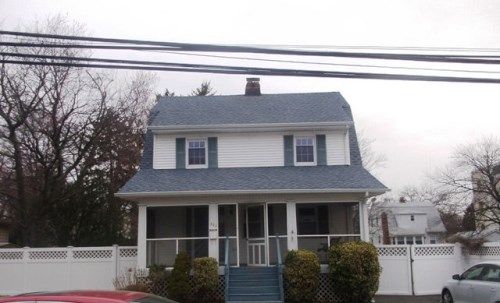 701 Prospect St, Baldwin, NY 11510