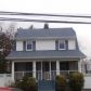 701 Prospect St, Baldwin, NY 11510 ID:15771333