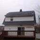 701 Prospect St, Baldwin, NY 11510 ID:15771334